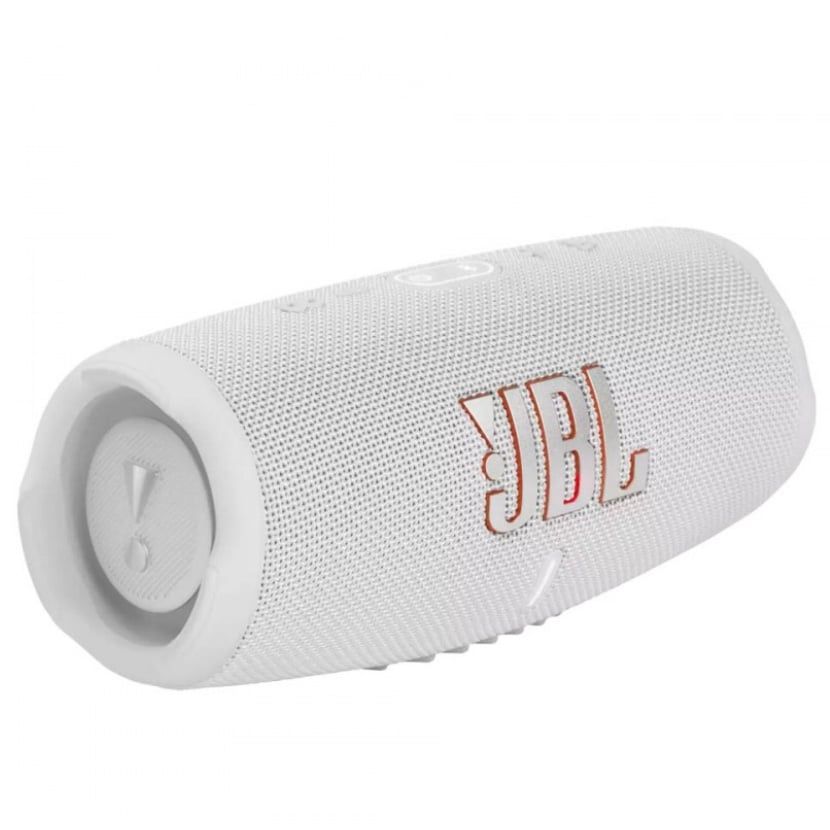 Loa Bluetooth JBL Charge 5 chính hãng - Hình 1