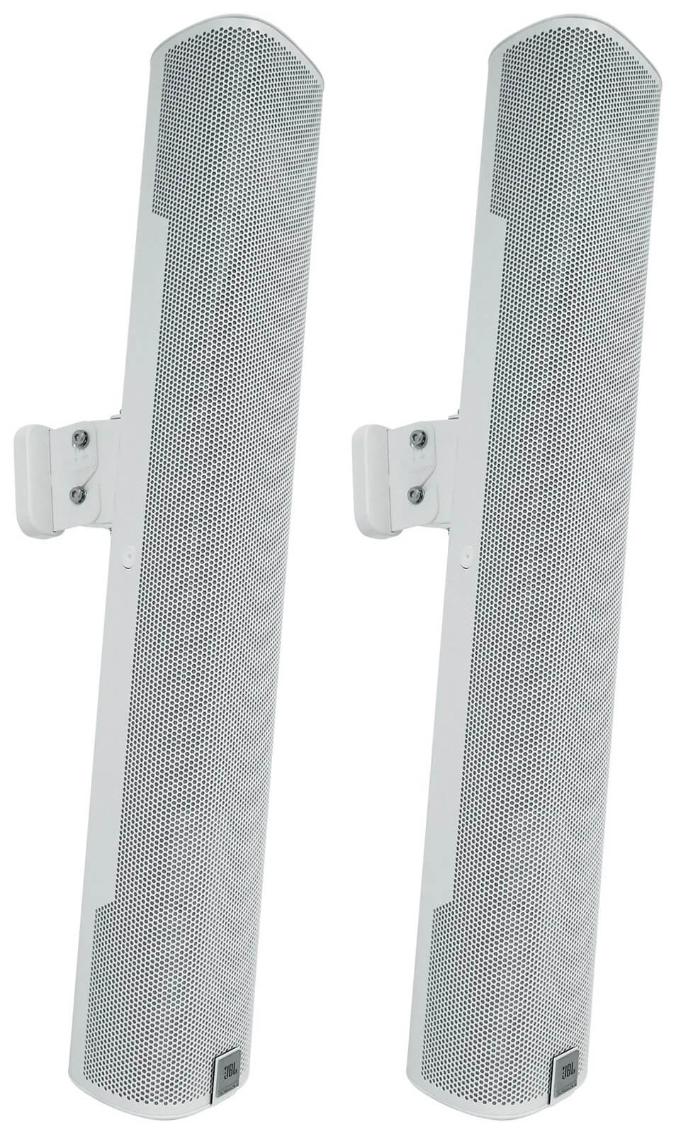 Loa Treo Tường JBL COL600 - Hình 4