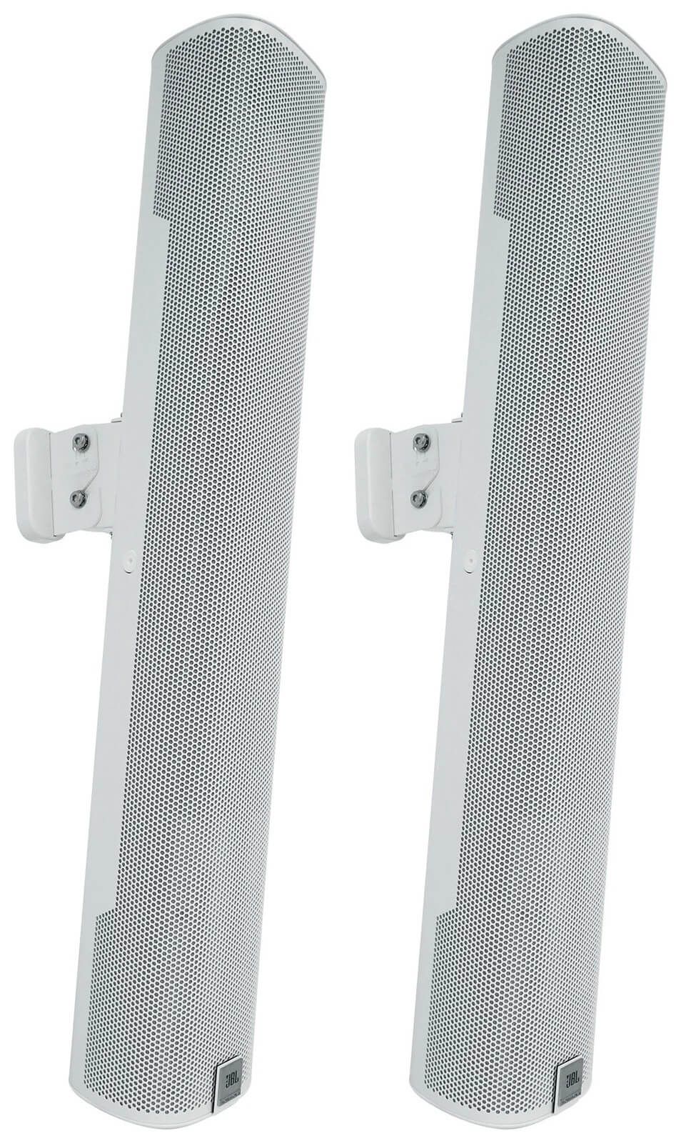 Loa Treo Tường JBL COL600 - Hình 4