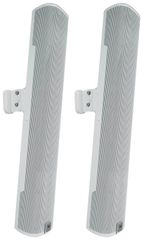 Loa Treo Tường JBL COL600 - Thumb 4