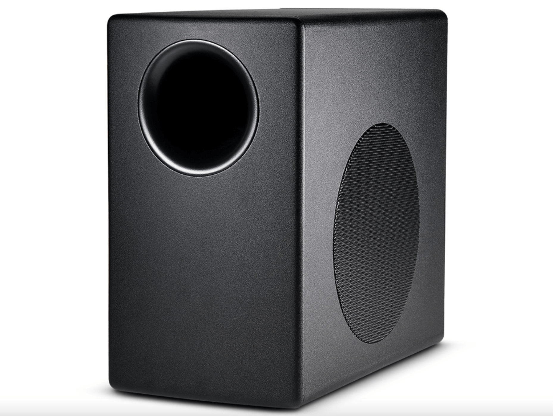 Loa JBL Control 50ST chính hãng - Hình 1