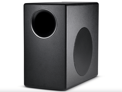 Loa JBL Control 50ST chính hãng - Thumb 1