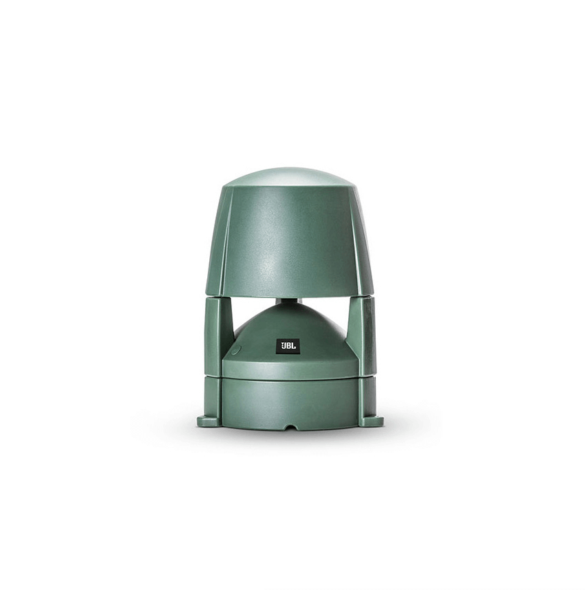 Loa JBL Control 88M chính hãng - Hình 1