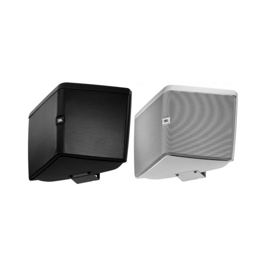 Loa Treo Tường JBL Control HST - Hình 2