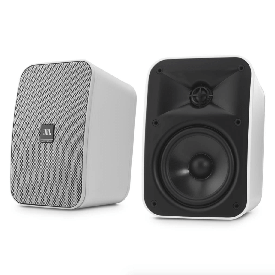 Loa JBL Control X Wireless chính hãng - Hình 1