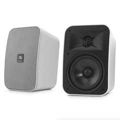 Loa JBL Control X Wireless chính hãng - Thumb 1