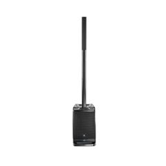 Loa karaoke JBL EON ONE chính hãng