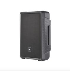 Loa JBL IRX 112BT chính hãng - Thumb 1