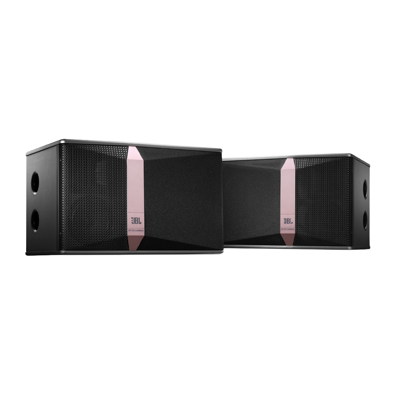 Loa Karaoke JBL KI-510 Chính Hãng - Hình 1
