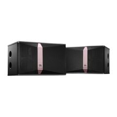 Loa Karaoke JBL KI-510 Chính Hãng