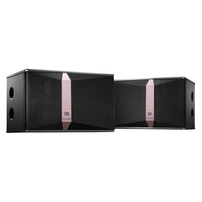 Loa Karaoke JBL KI512 Chính Hãng - Hình 1