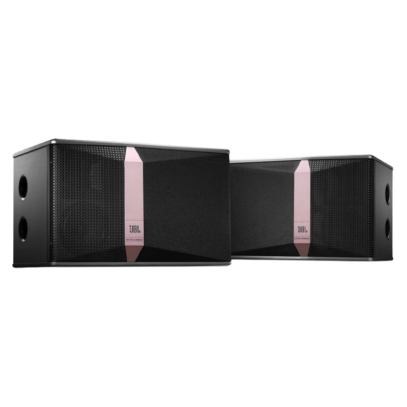 Loa Karaoke JBL KI512 Chính Hãng - Hình 1