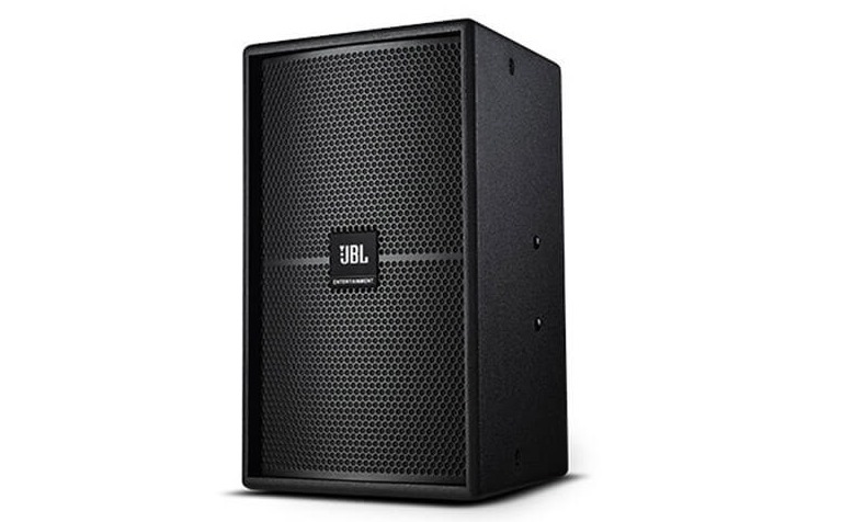 Loa Karaoke JBL KP2010G2 Chính Hãng - Hình 2