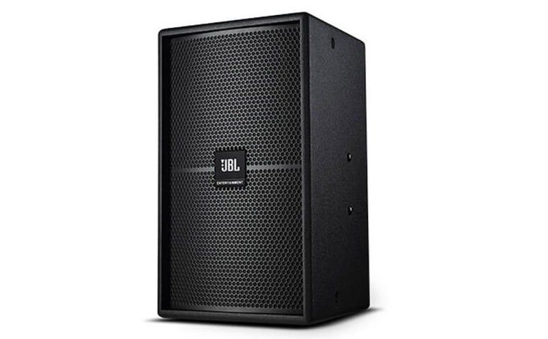 Loa Karaoke JBL KP2010G2 Chính Hãng - Hình 2