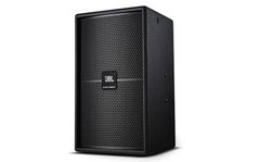 Loa Karaoke JBL KP2010G2 Chính Hãng - Thumb 2
