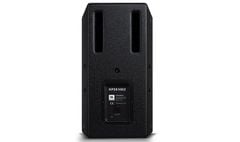 Loa Karaoke JBL KP2010G2 Chính Hãng - Thumb 3
