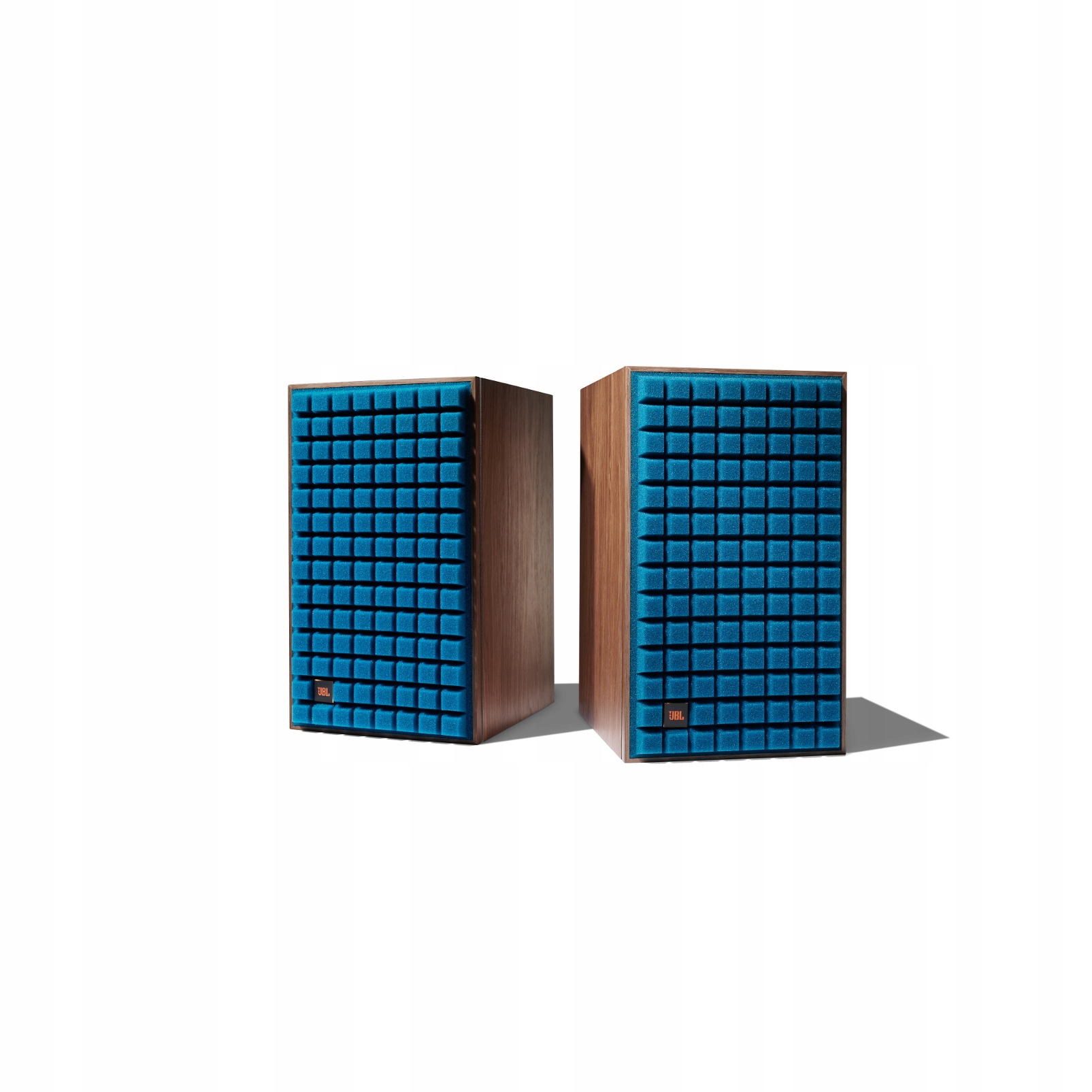 Loa nghe nhạc JBL L82 Classic chính hãng - Hình 2