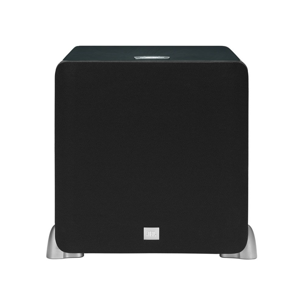 Loa subwoofer JBL L8400P/230 chính hãng - Hình 1