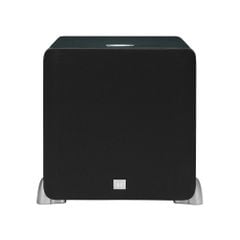 Loa subwoofer JBL L8400P/230 chính hãng - Thumb 1