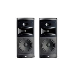 Loa xem phim JBL LS40 Black chính hãng - Thumb 1