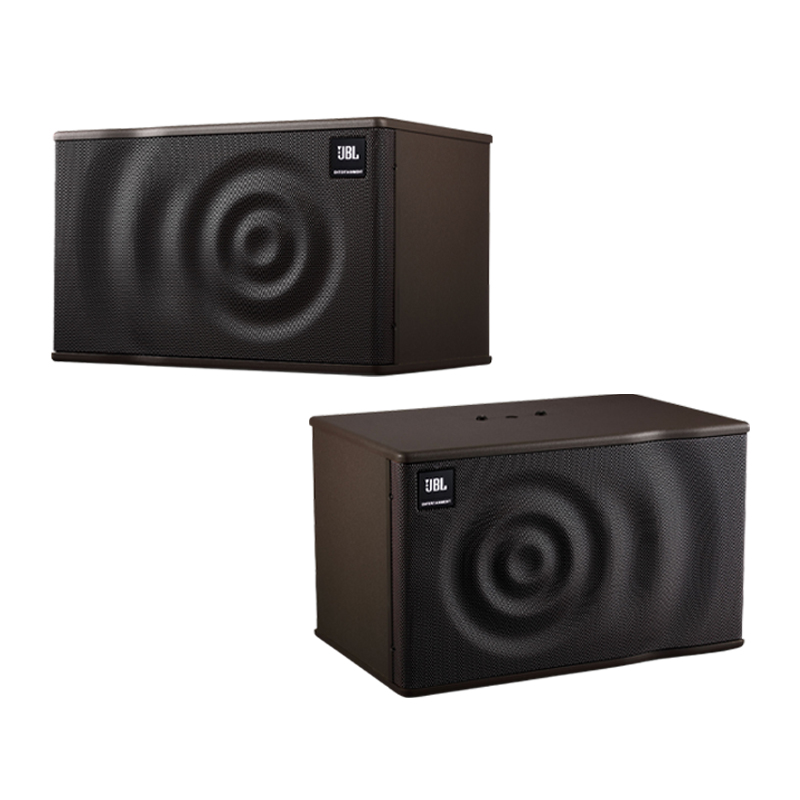 Loa karaoke JBL MK 12 chính hãng - Hình 1