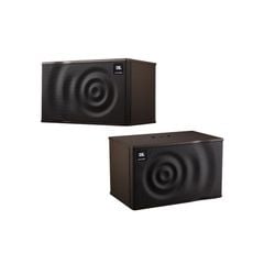 Loa karaoke JBL MK 08 chính hãng