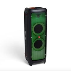 Loa karaoke JBL Party Box 1000 chính hãng