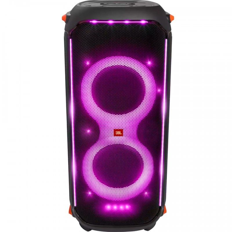 Loa Bluetooth JBL PartyBox 710 chính hãng - Hình 1
