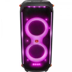 Loa Bluetooth JBL PartyBox 710 chính hãng - Thumb 1