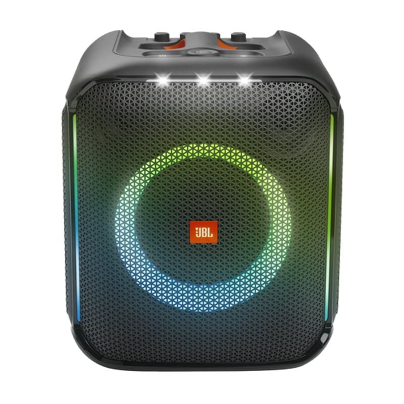 Loa karaoke di động JBL PartyBox Encore chính hãng - Hình 1