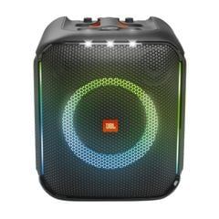 Loa karaoke di động JBL PartyBox Encore chính hãng - Thumb 1