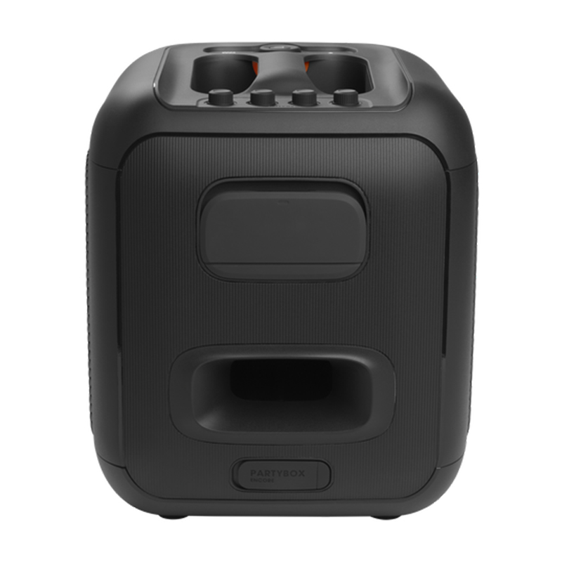 Loa karaoke di động JBL PartyBox Encore chính hãng - Hình 3
