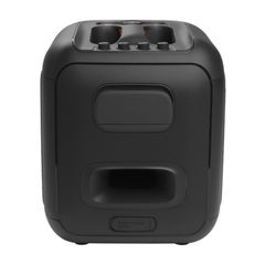 Loa karaoke di động JBL PartyBox Encore chính hãng - Thumb 3