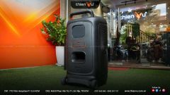 Loa Bluetooth JBL Partybox Stage 520 Chính Hãng - Thumb 5