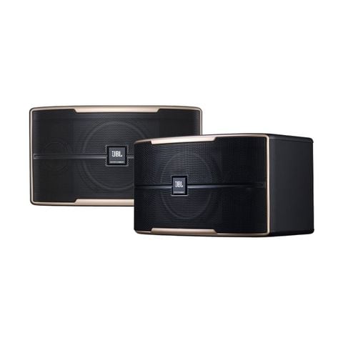 Loa Karaoke JBL Pasion 10 Chính Hãng