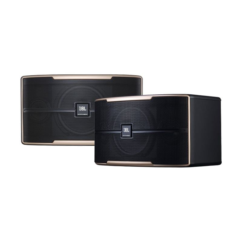 Loa Karaoke JBL Pasion 10 Chính Hãng - Hình 1