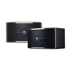 Loa Karaoke JBL Pasion 10 Chính Hãng