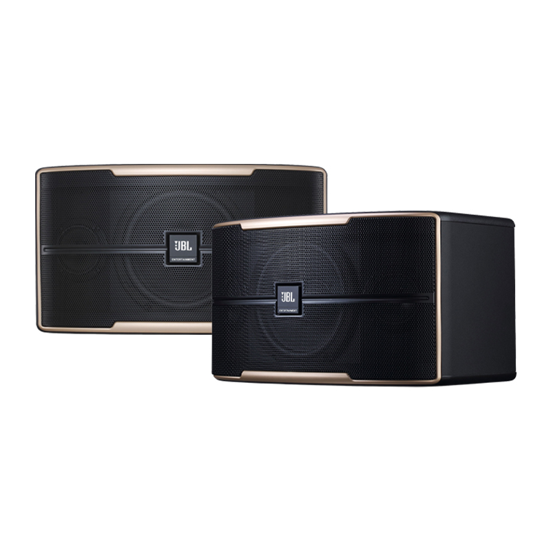 Loa Karaoke JBL Pasion 12 Chính Hãng - Hình 1
