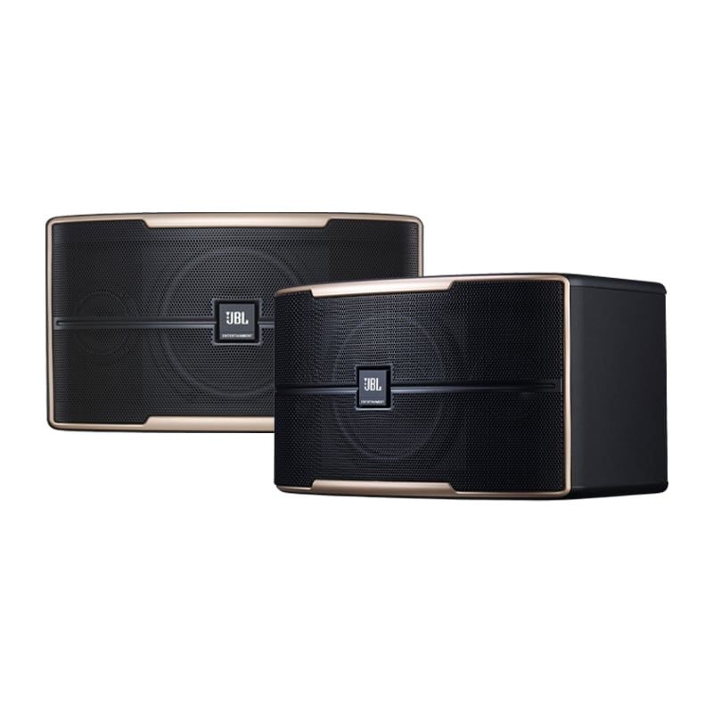 Loa Karaoke JBL Pasion 12 Chính Hãng - Hình 1