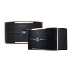 Loa Karaoke JBL Pasion 12 Chính Hãng