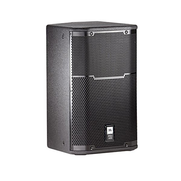 Loa JBL PRX 412M chính hãng - Hình 1
