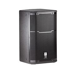 Loa JBL PRX 412M chính hãng - Thumb 1