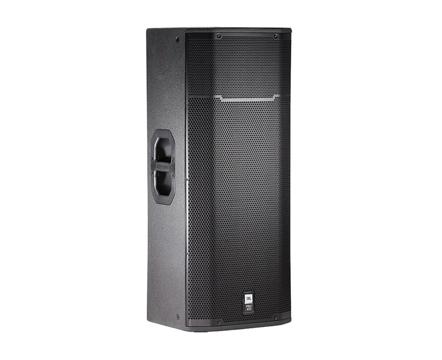 Loa JBL PRX 425 chính hãng - Hình 1