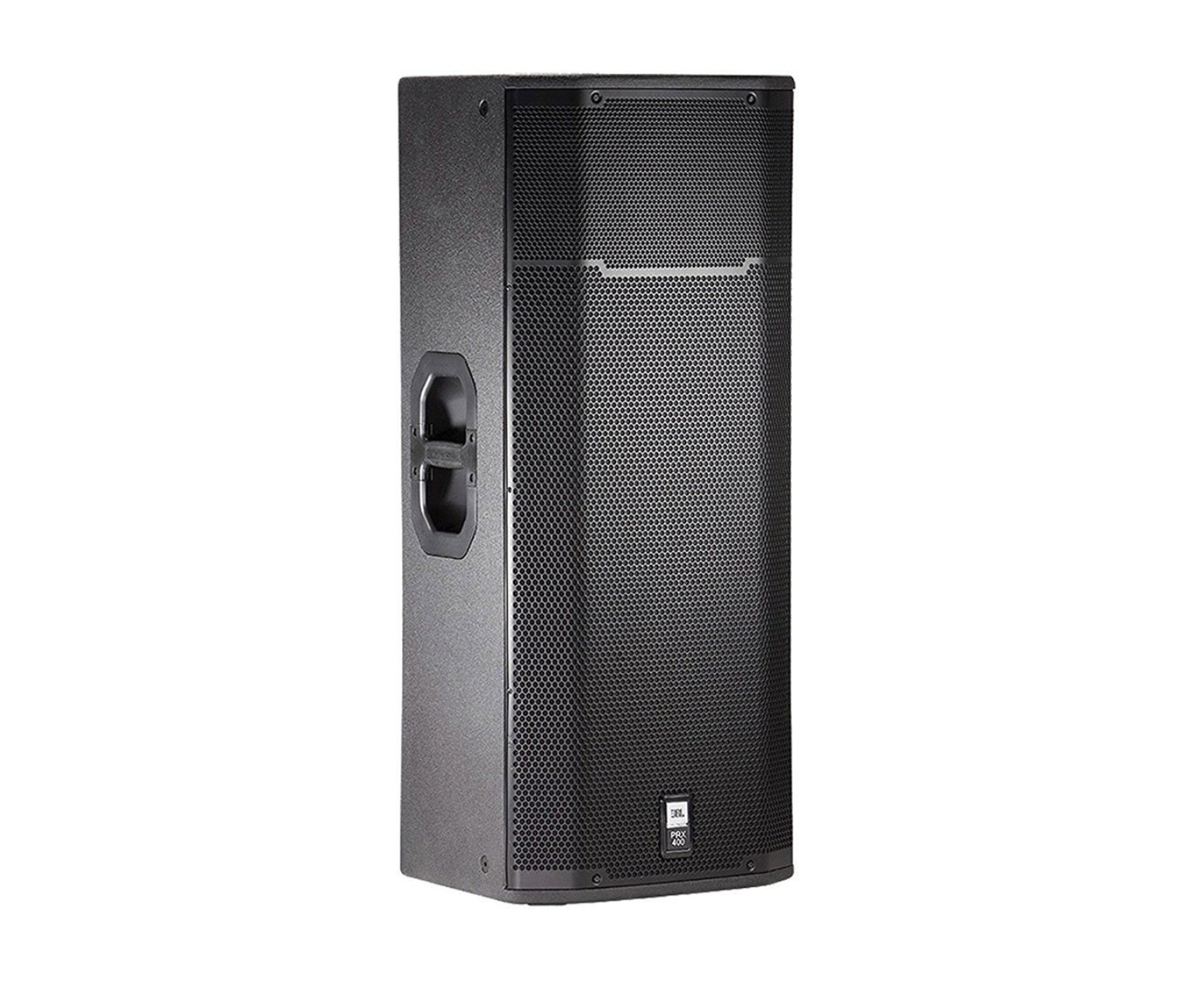 Loa JBL PRX 425 chính hãng - Hình 1