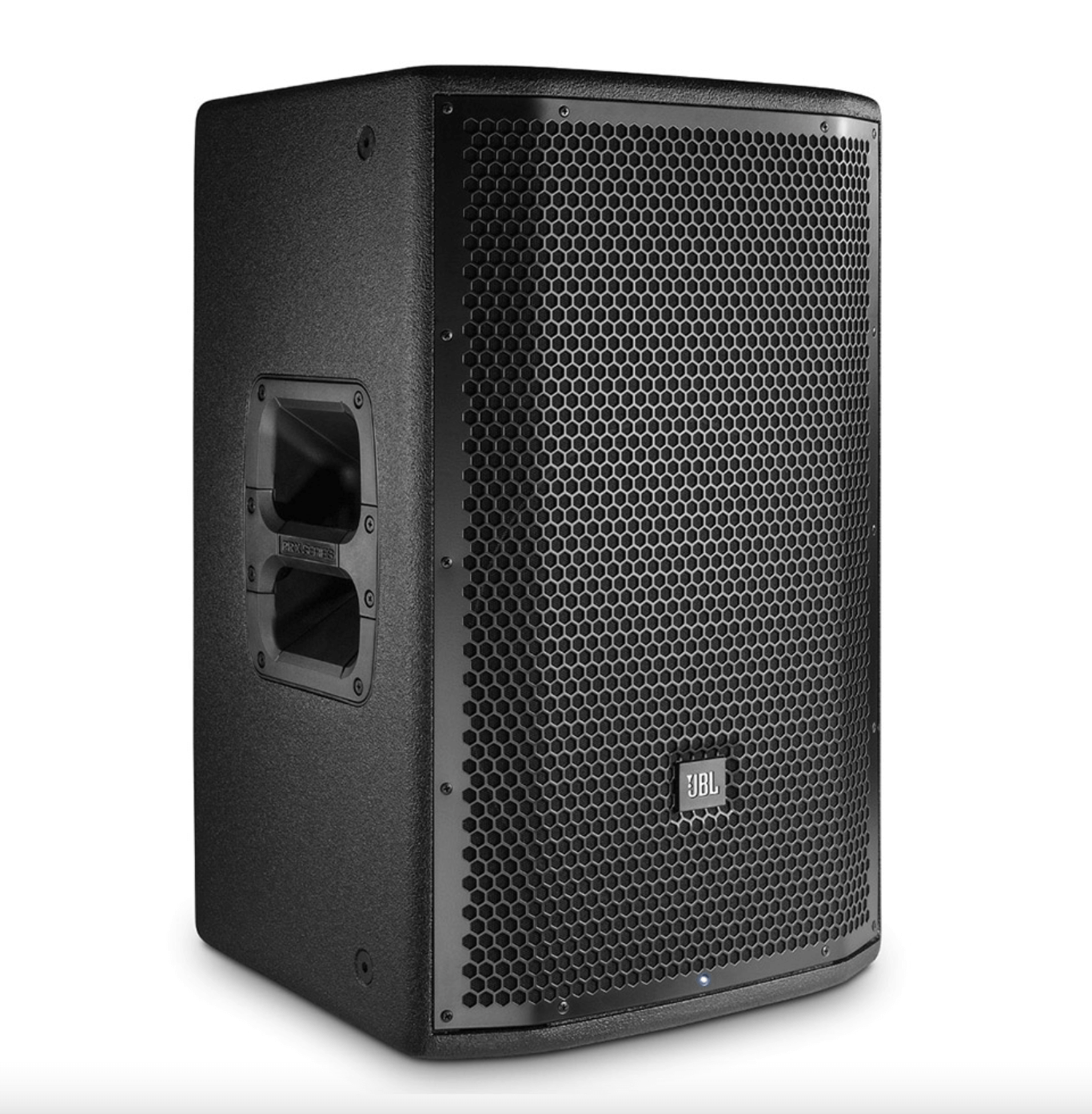 Loa JBL PRX812W chính hãng - Hình 1