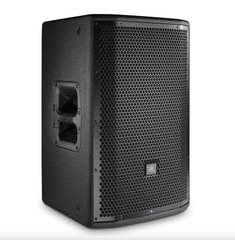 Loa JBL PRX812W chính hãng - Thumb 1