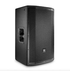 Loa karaoke JBL PRX815W chính hãng