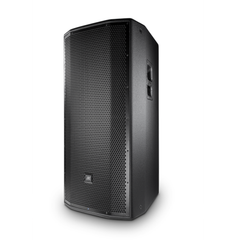 Loa karaoke JBL PRX835W chính hãng