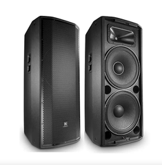 Loa karaoke JBL PRX 825W chính hãng