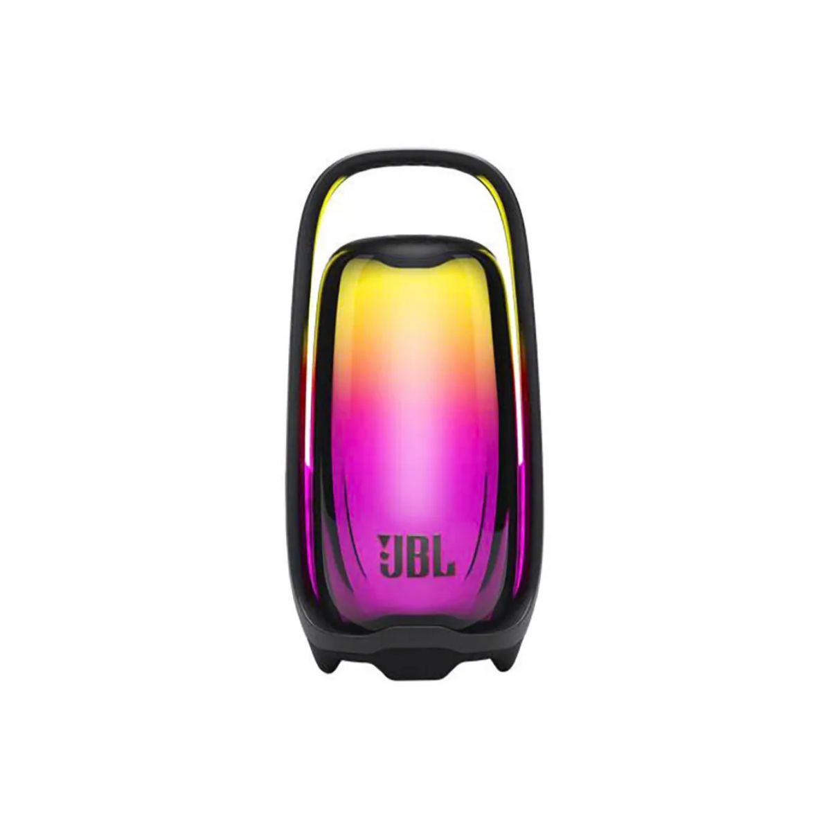 Loa Bluetooth JBL Pulse 6 Chính Hãng - Hình 1